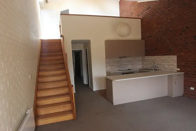 Seventh view of Homely unit listing, 1/46/48 Nangunia Street, Barooga NSW 3644