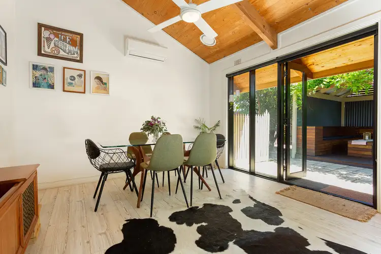 Third view of Homely house listing, 30 Keily Road, Gisborne VIC 3437
