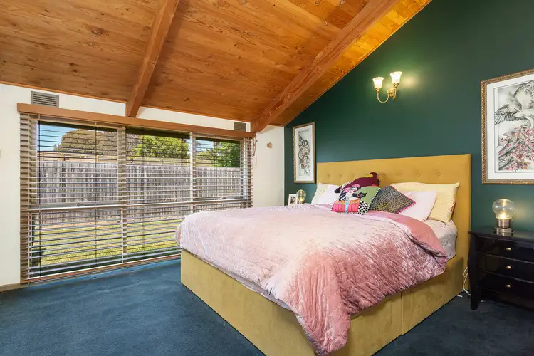Sixth view of Homely house listing, 30 Keily Road, Gisborne VIC 3437