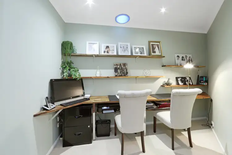 Sixth view of Homely house listing, 77 Pia Drive, Rowville VIC 3178
