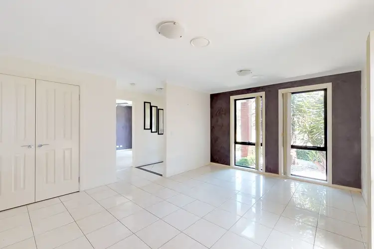 Third view of Homely house listing, 7 Cairnbrook Road, Glengarry VIC 3854