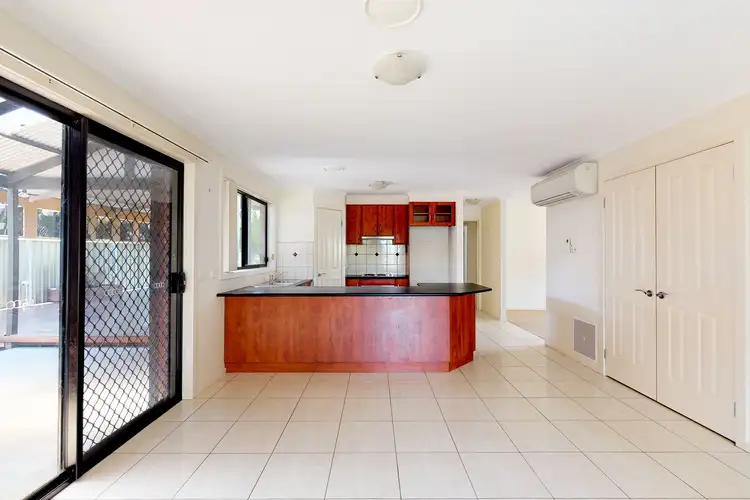 Fourth view of Homely house listing, 7 Cairnbrook Road, Glengarry VIC 3854