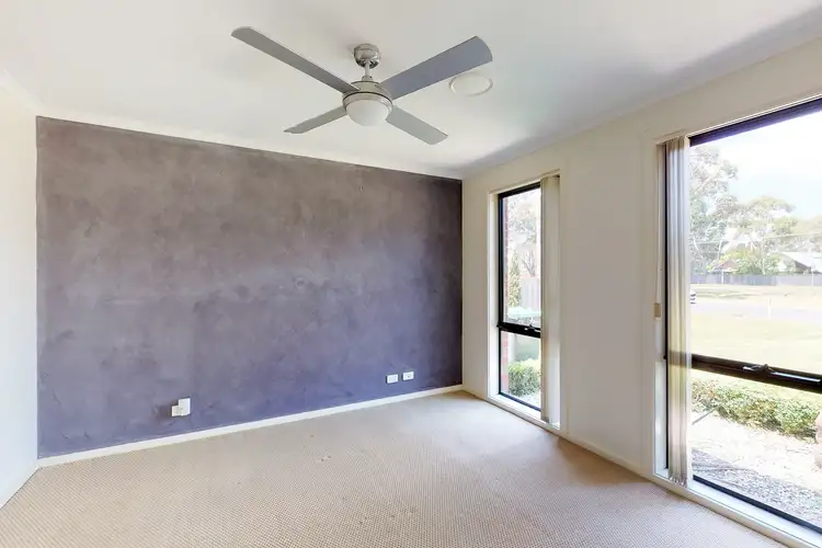 Fifth view of Homely house listing, 7 Cairnbrook Road, Glengarry VIC 3854