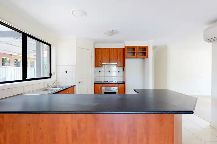 Sixth view of Homely house listing, 7 Cairnbrook Road, Glengarry VIC 3854