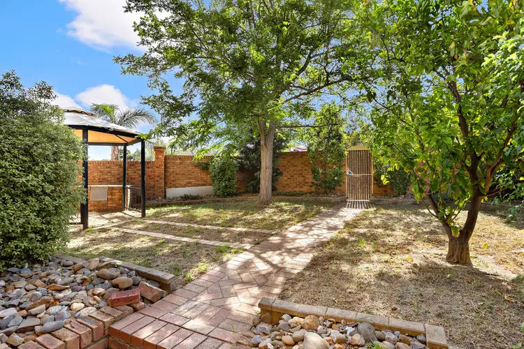 Main view of Homely house listing, 48 Telopea Crescent, Mill Park VIC 3082