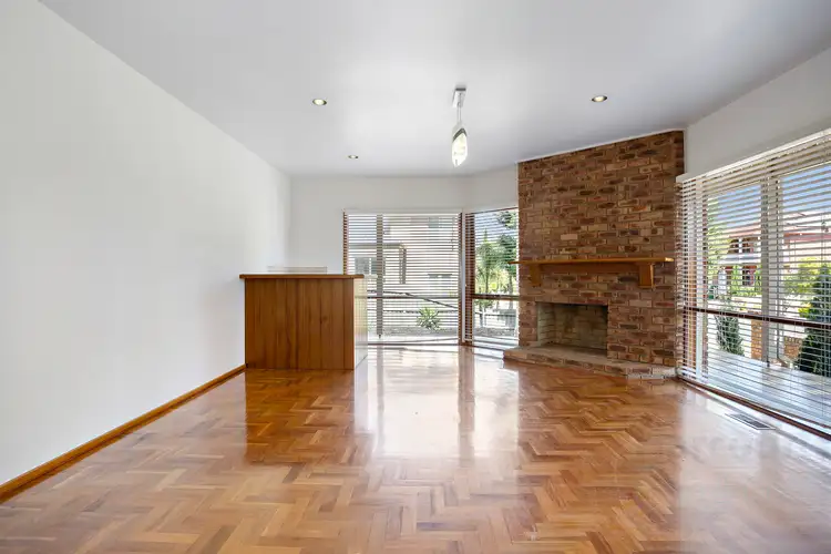 Third view of Homely house listing, 48 Telopea Crescent, Mill Park VIC 3082