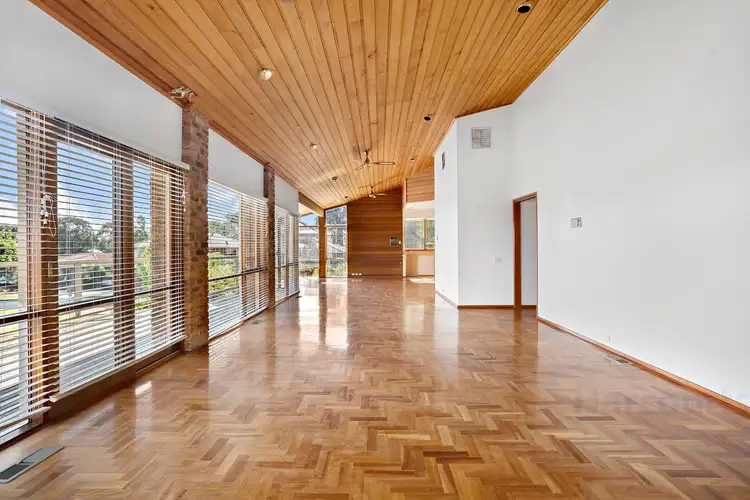 Fourth view of Homely house listing, 48 Telopea Crescent, Mill Park VIC 3082