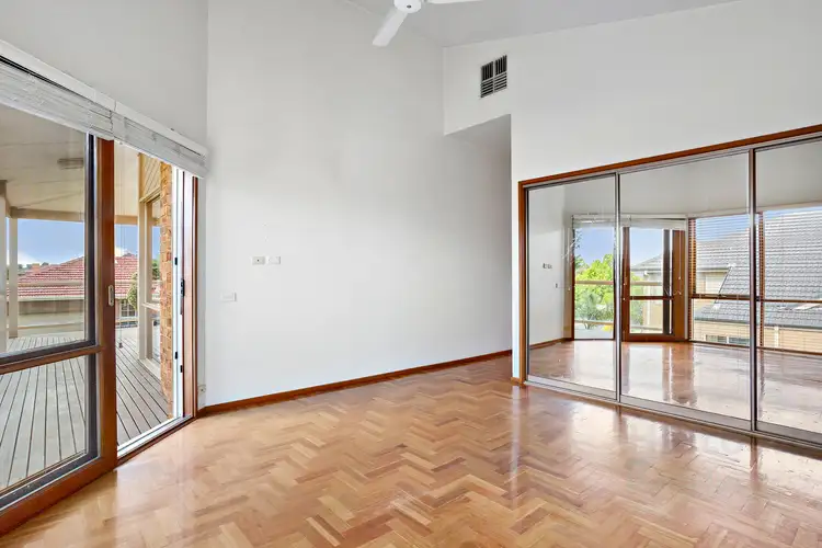 Fifth view of Homely house listing, 48 Telopea Crescent, Mill Park VIC 3082