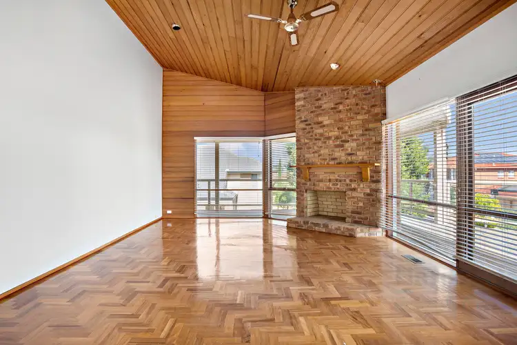 Sixth view of Homely house listing, 48 Telopea Crescent, Mill Park VIC 3082