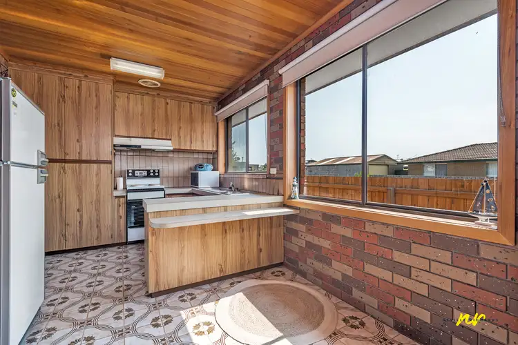 Third view of Homely house listing, 29 Leonard Street, St Leonards VIC 3223
