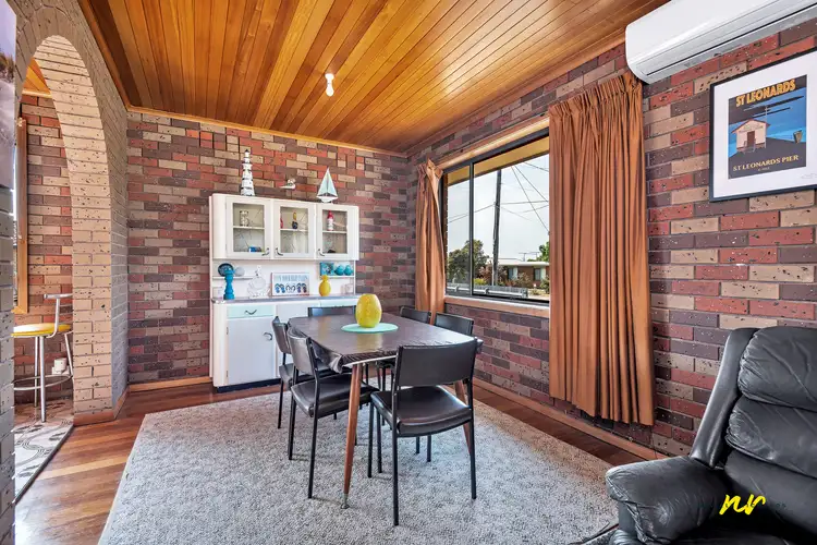 Fourth view of Homely house listing, 29 Leonard Street, St Leonards VIC 3223