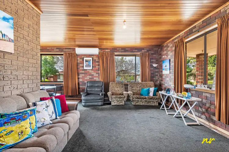 Fifth view of Homely house listing, 29 Leonard Street, St Leonards VIC 3223