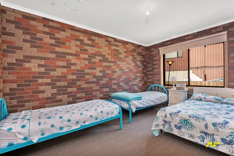 Sixth view of Homely house listing, 29 Leonard Street, St Leonards VIC 3223