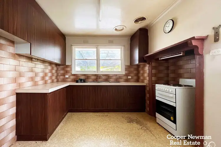 Third view of Homely house listing, 324 Dorset Road, Boronia VIC 3155