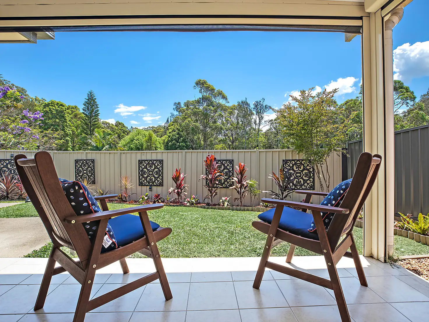 Main view of Homely house listing, 36 Shaws Close, Boambee East NSW 2452