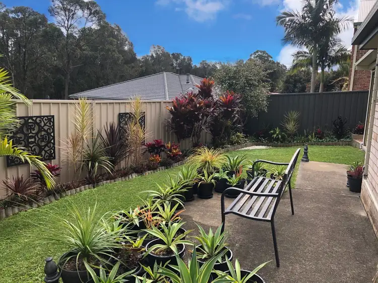 Fourth view of Homely house listing, 36 Shaws Close, Boambee East NSW 2452