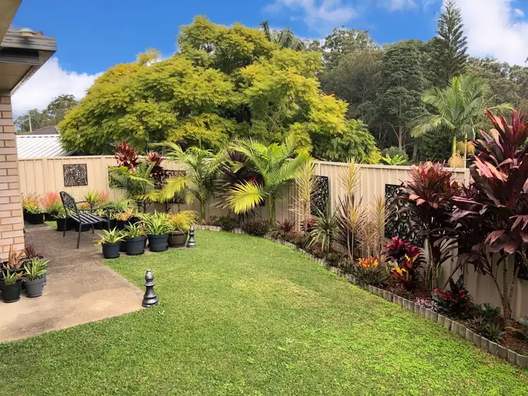 Fifth view of Homely house listing, 36 Shaws Close, Boambee East NSW 2452