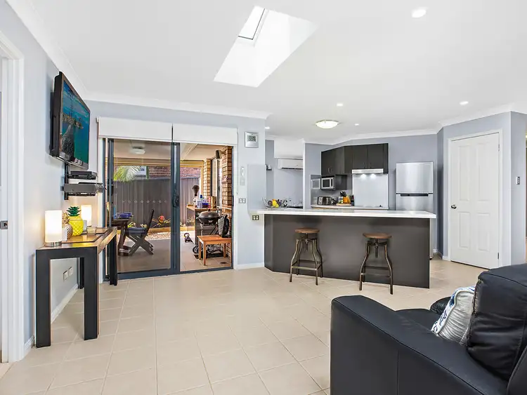 Sixth view of Homely house listing, 36 Shaws Close, Boambee East NSW 2452