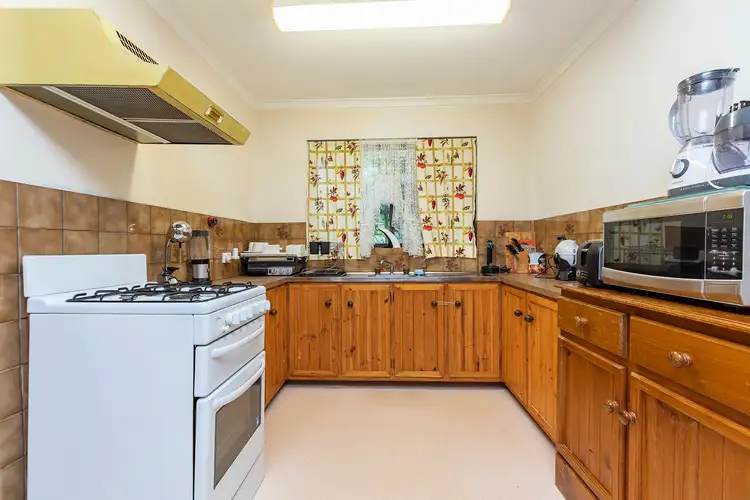 Second view of Homely house listing, 233 Main South Road, Hackham West SA 5163