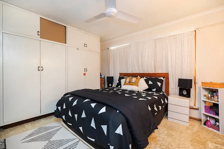 Sixth view of Homely house listing, 233 Main South Road, Hackham West SA 5163
