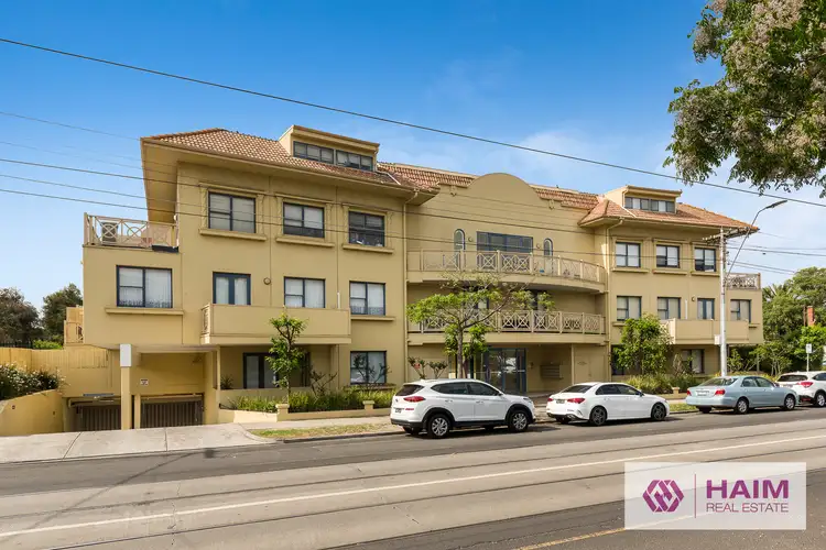 10/1083-1089 Glen Huntly Road, Glen Huntly VIC 3163