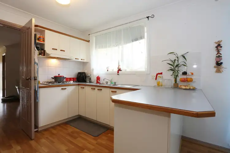 Second view of Homely house listing, 63 Bugong Street, Prestons NSW 2170