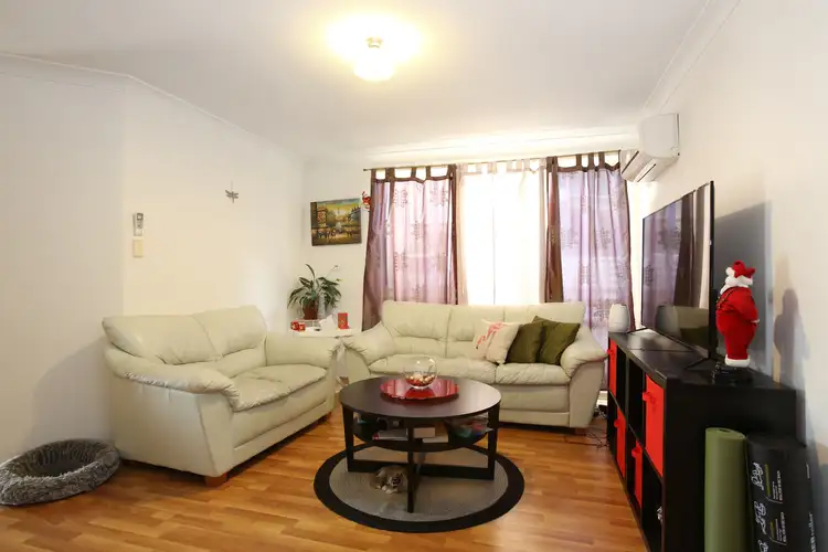 Third view of Homely house listing, 63 Bugong Street, Prestons NSW 2170