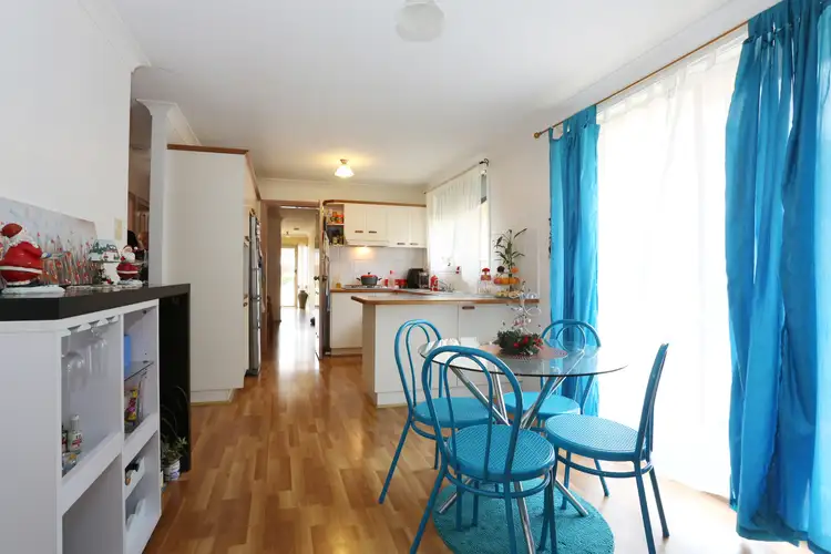 Sixth view of Homely house listing, 63 Bugong Street, Prestons NSW 2170