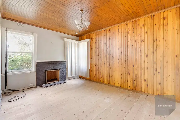 Third view of Homely house listing, 76 Main Road, Mount Egerton VIC 3352