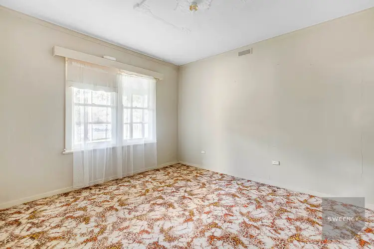 Fourth view of Homely house listing, 76 Main Road, Mount Egerton VIC 3352
