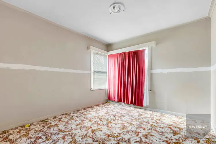 Fifth view of Homely house listing, 76 Main Road, Mount Egerton VIC 3352