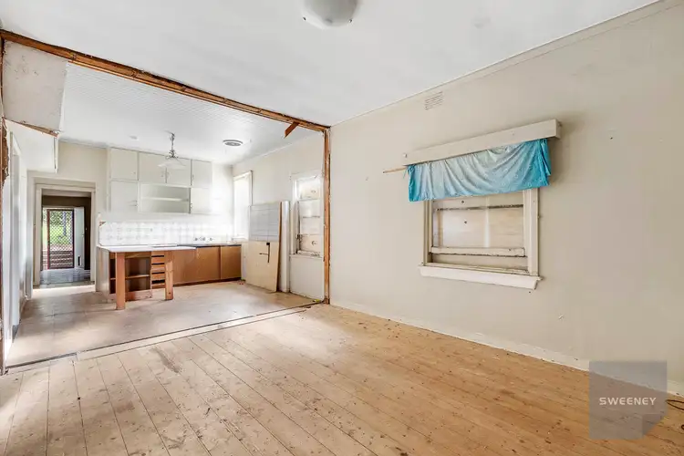 Sixth view of Homely house listing, 76 Main Road, Mount Egerton VIC 3352