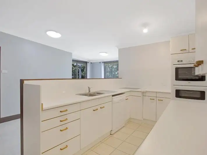 Fourth view of Homely house listing, 20 Dickson Street, Wickham NSW 2293