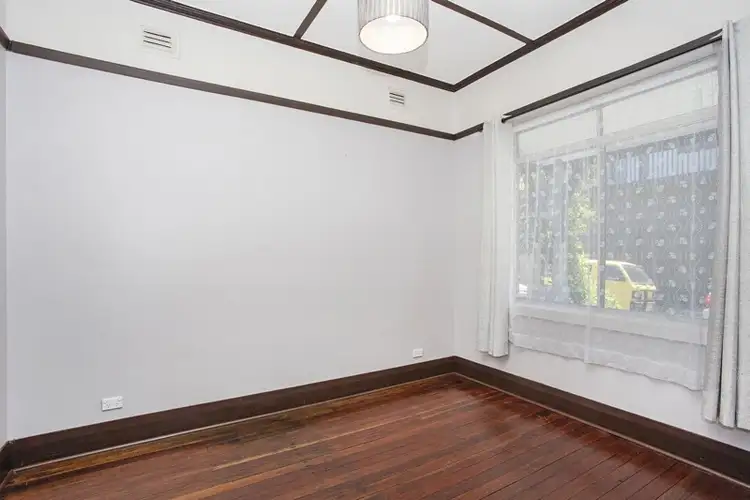 Fifth view of Homely house listing, 20 Dickson Street, Wickham NSW 2293