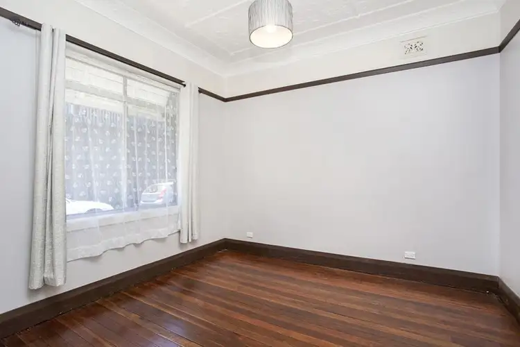Sixth view of Homely house listing, 20 Dickson Street, Wickham NSW 2293