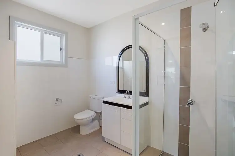 Seventh view of Homely house listing, 20 Dickson Street, Wickham NSW 2293