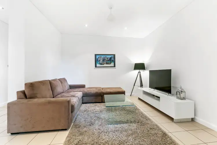 Fifth view of Homely apartment listing, 3/10 Oaks Avenue, Dee Why NSW 2099