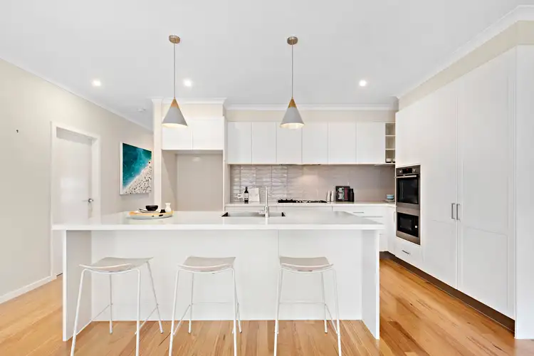1/91 Herbert Street, Mornington VIC 3931