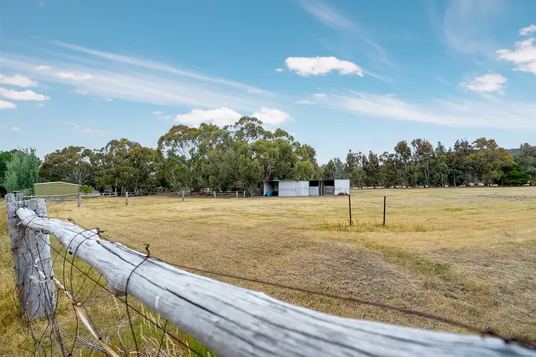 Seventh view of Homely land listing, Address available on request