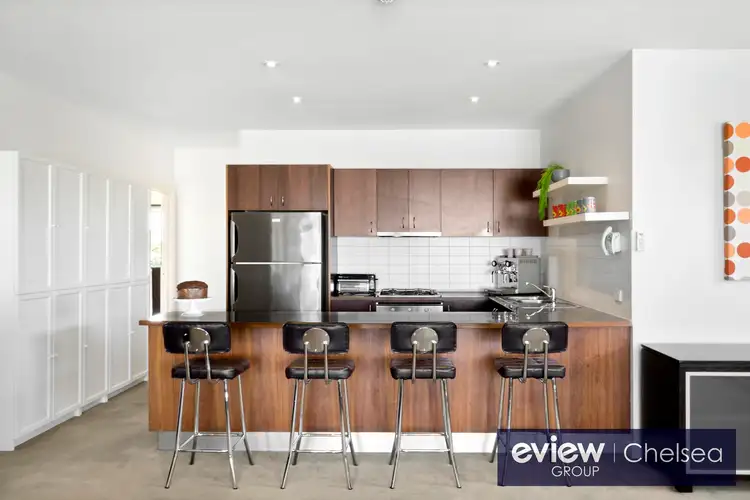 Third view of Homely unit listing, 1/5 North Shore Drive, Patterson Lakes VIC 3197