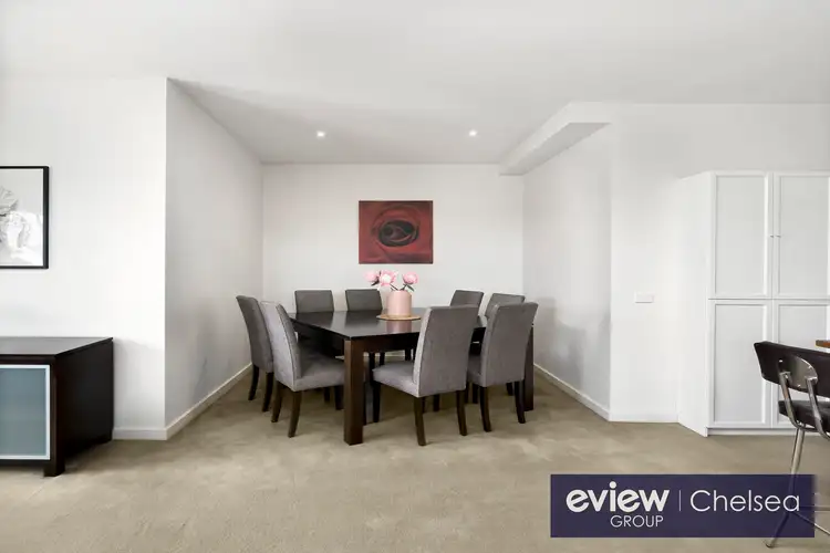 Fifth view of Homely unit listing, 1/5 North Shore Drive, Patterson Lakes VIC 3197