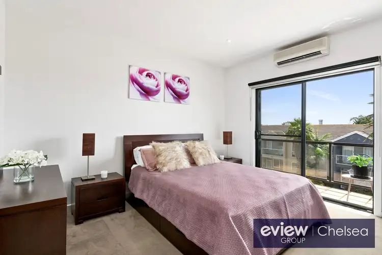 Sixth view of Homely unit listing, 1/5 North Shore Drive, Patterson Lakes VIC 3197