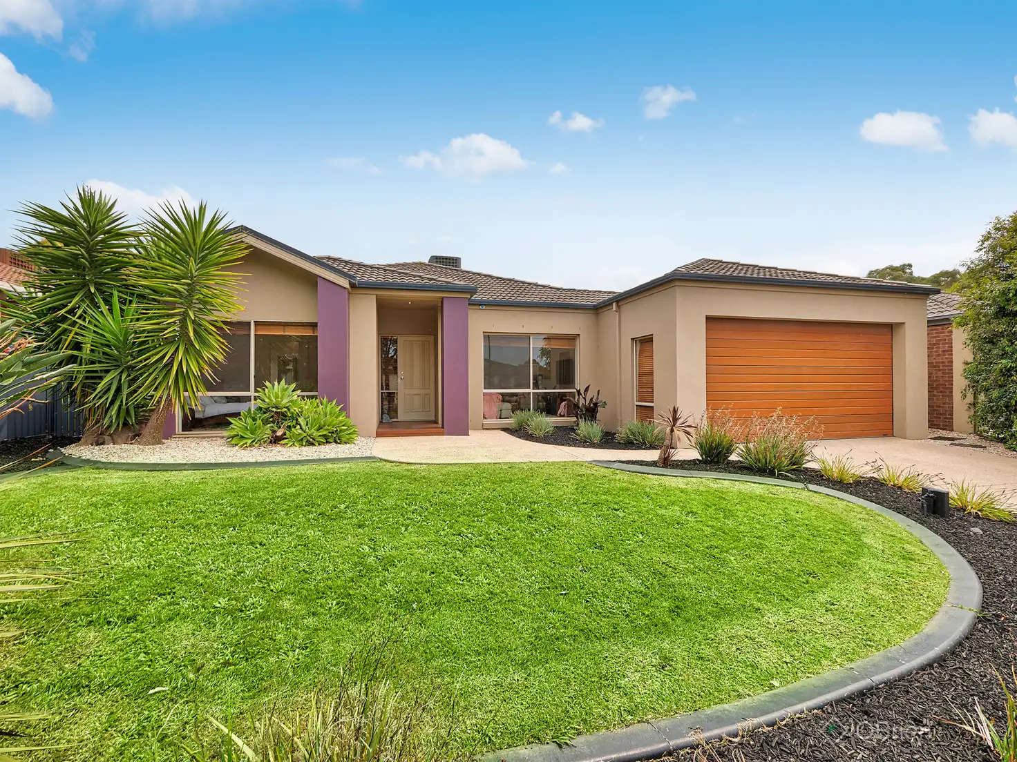 Main view of Homely house listing, 75 Scotsdale Drive, Cranbourne East VIC 3977