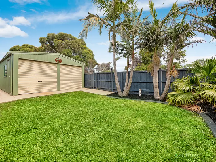 Third view of Homely house listing, 75 Scotsdale Drive, Cranbourne East VIC 3977
