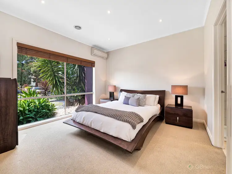 Fifth view of Homely house listing, 75 Scotsdale Drive, Cranbourne East VIC 3977