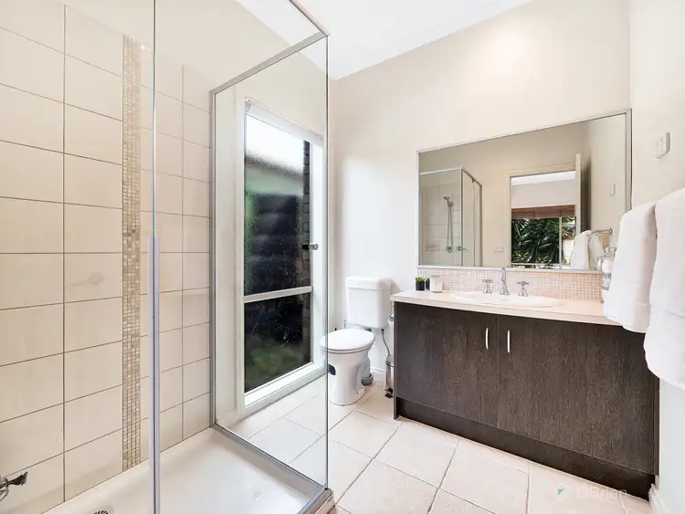 Sixth view of Homely house listing, 75 Scotsdale Drive, Cranbourne East VIC 3977