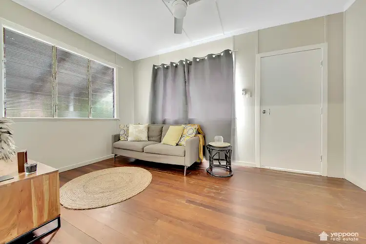 Third view of Homely house listing, 7 Ben Street, Yeppoon QLD 4703