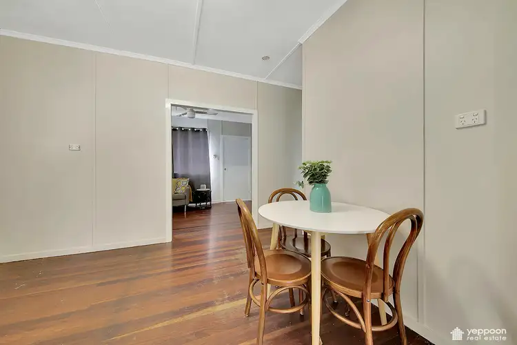 Fifth view of Homely house listing, 7 Ben Street, Yeppoon QLD 4703