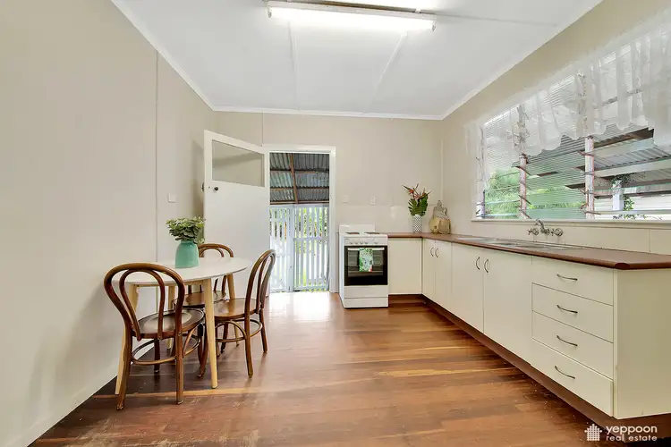 Sixth view of Homely house listing, 7 Ben Street, Yeppoon QLD 4703