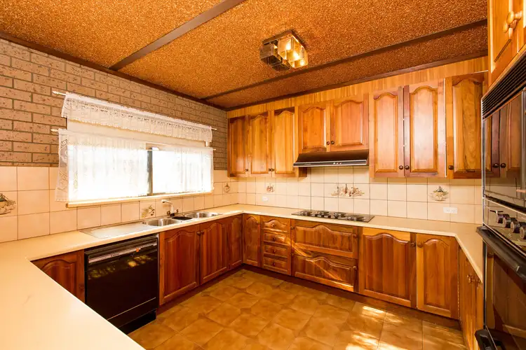 Third view of Homely house listing, 392 Deakin Avenue, Mildura VIC 3500